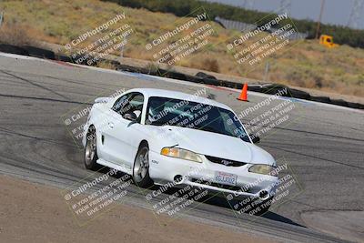 media/Oct-07-2023-Nasa (Sat) [[ed1e3162c9]]/Time Trial/Offramp A/